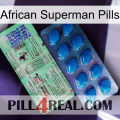 African Superman Pills new02